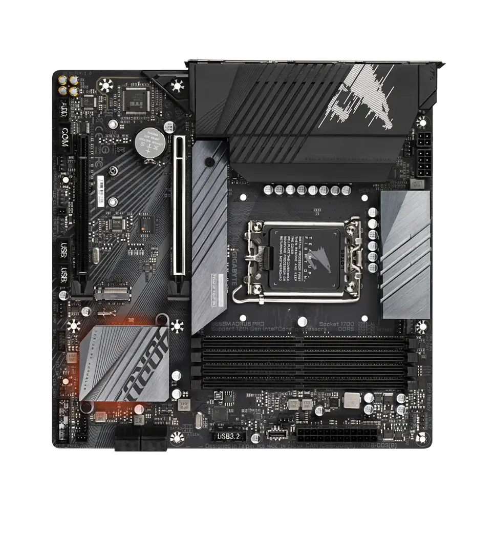 mainboard-gigabyte-b760m-aorus-pro-ddr5-3