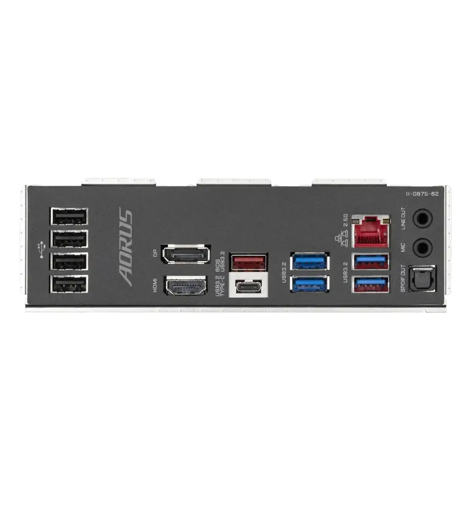 mainboard-gigabyte-b760m-aorus-pro-ddr5-5