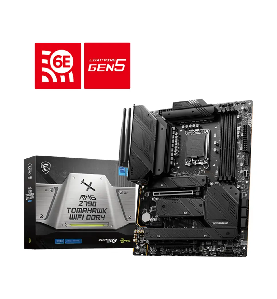 mainboard-msi-mag-z790-tomahawk-wifi-ddr4-2