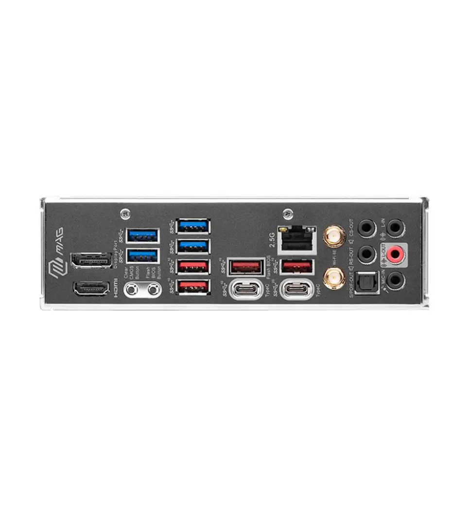 mainboard-msi-mag-z790-tomahawk-wifi-ddr4-4