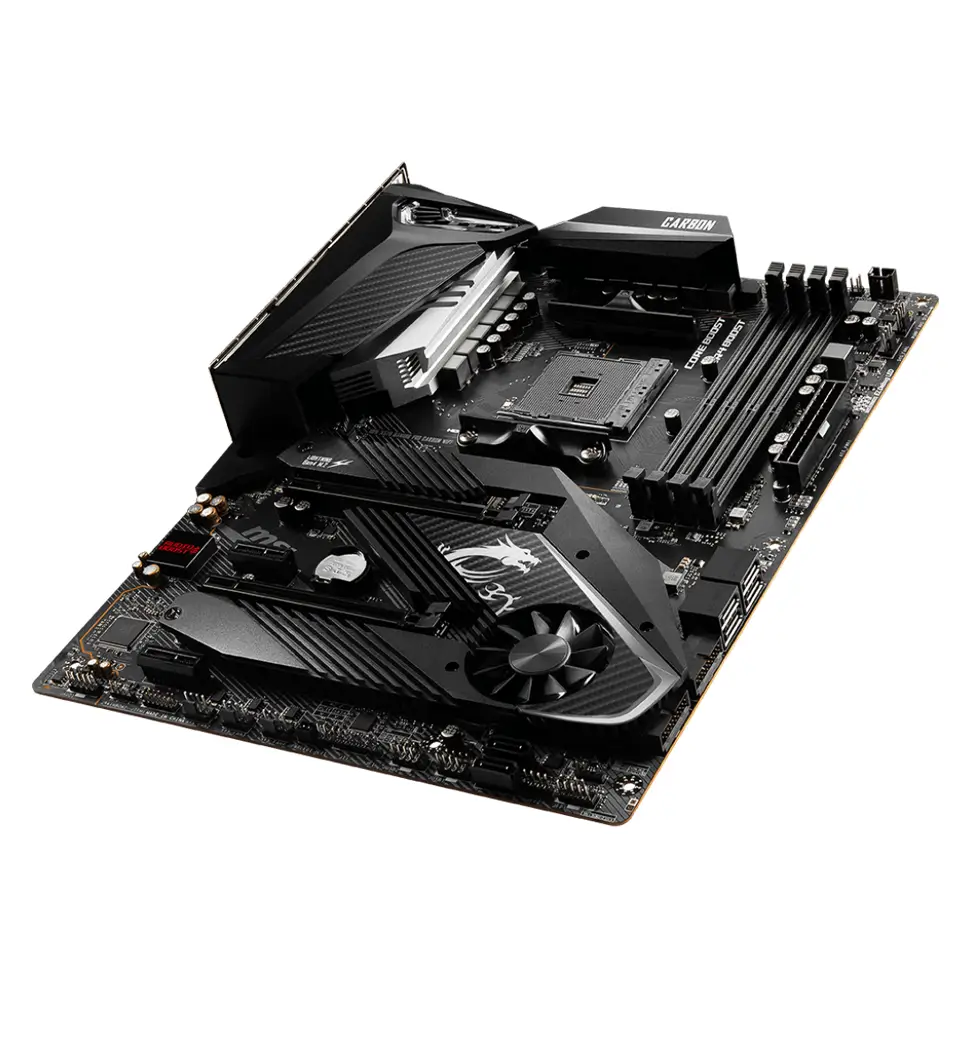 mainboard-msi-mpg-x570-gaming-pro-carbon-wifi-6
