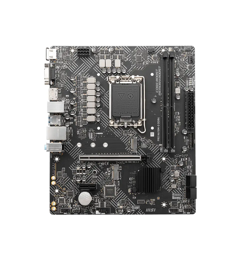 pc-gaming-gomamon-12