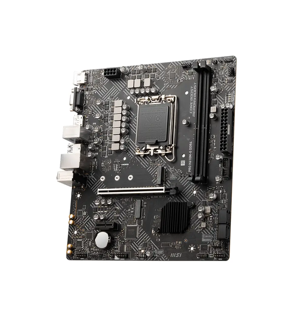 pc-gaming-gomamon-18