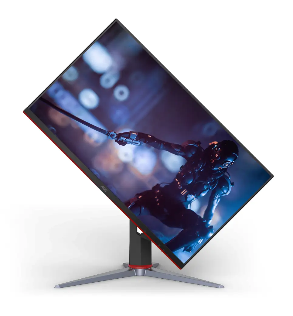 man-hinh-aoc-q27g2s-74-5