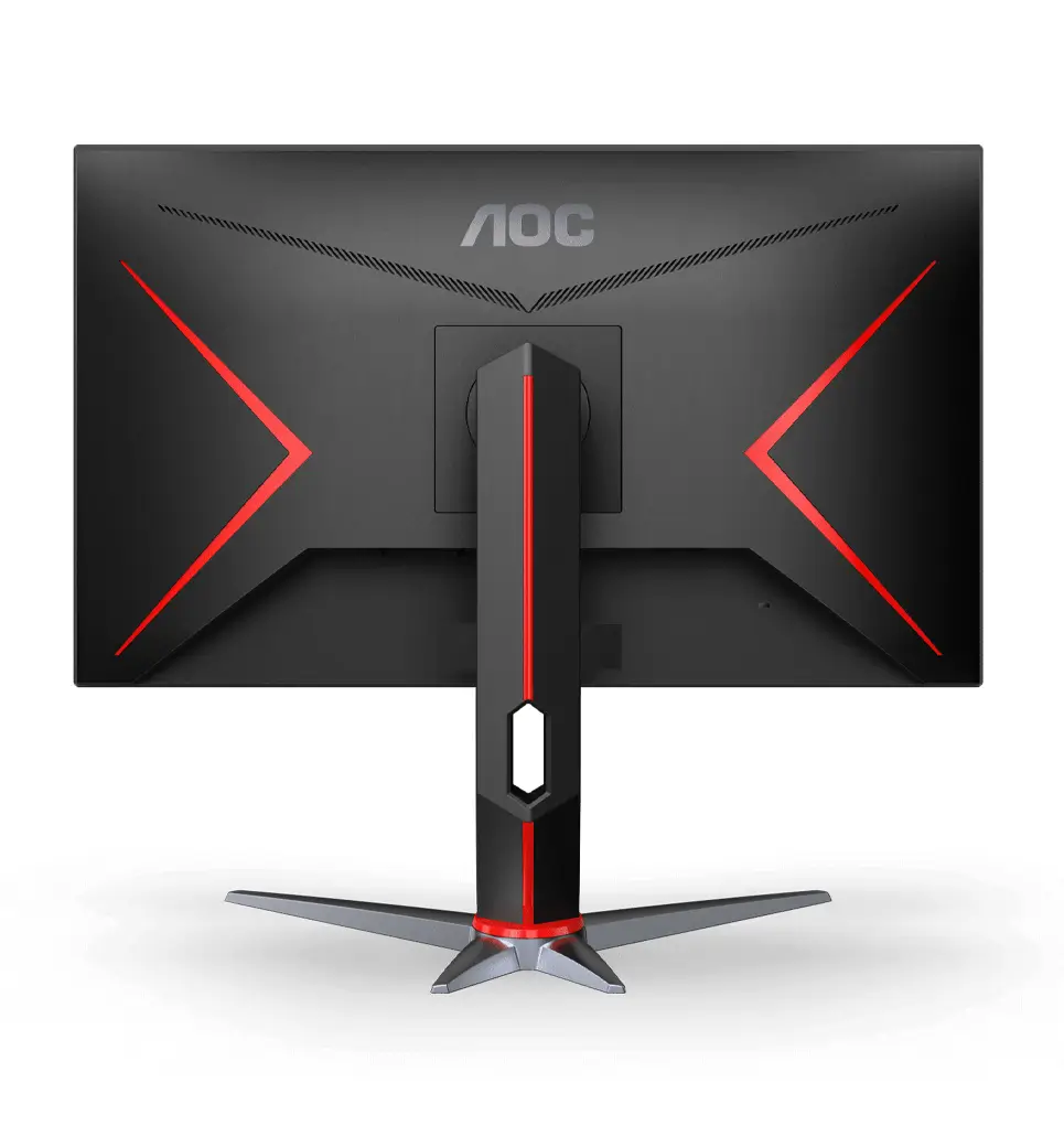 man-hinh-aoc-q27g2s-74-9
