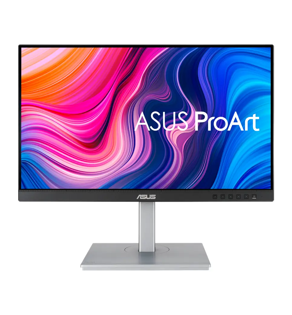 man-hinh-asus-proart-pa247cv-2