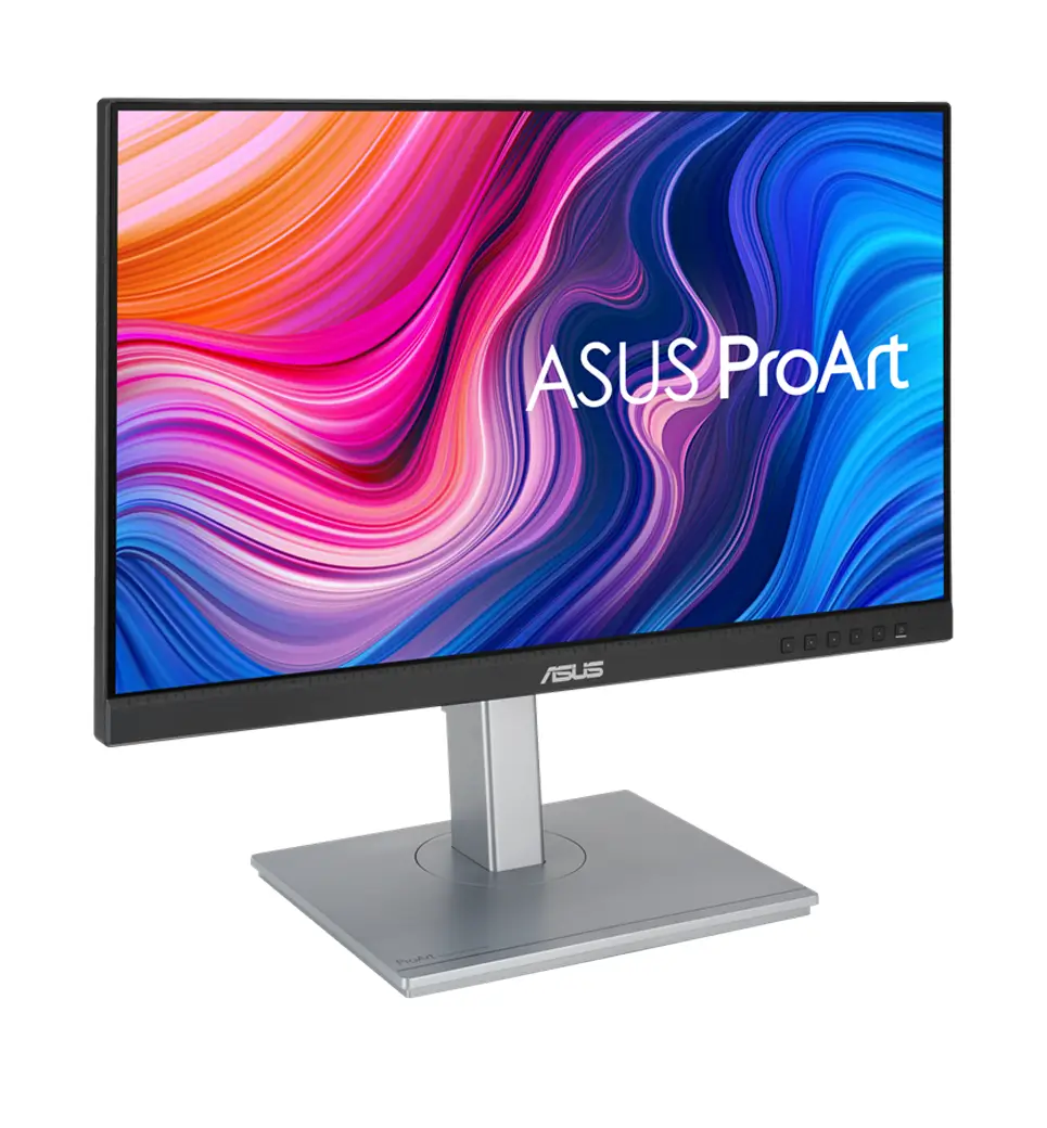 man-hinh-asus-proart-pa247cv-3