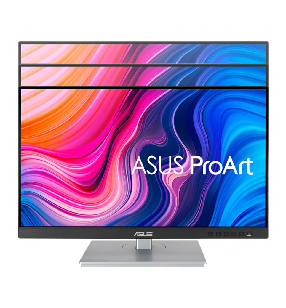 man-hinh-asus-proart-pa247cv-5
