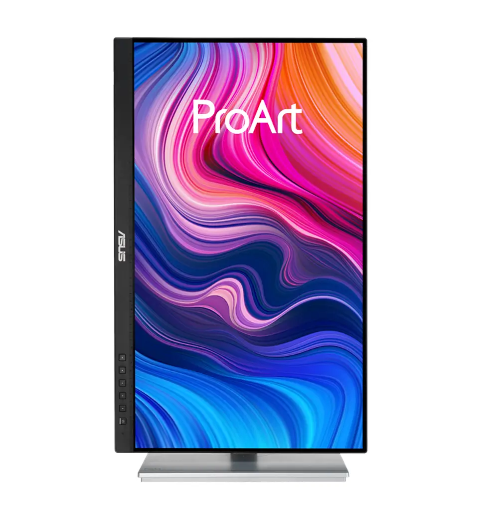 man-hinh-asus-proart-pa247cv-6