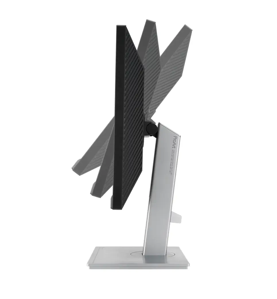 man-hinh-asus-proart-pa247cv-8