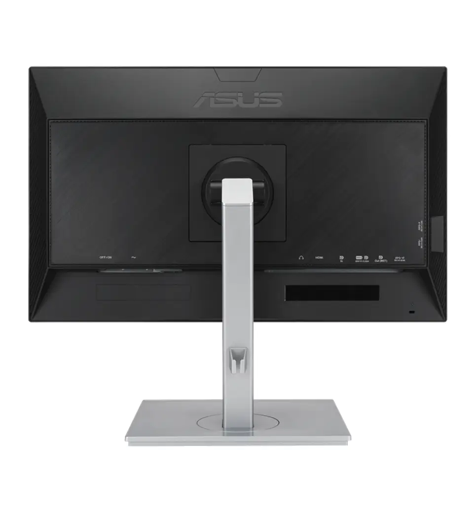 man-hinh-asus-proart-pa247cv-9