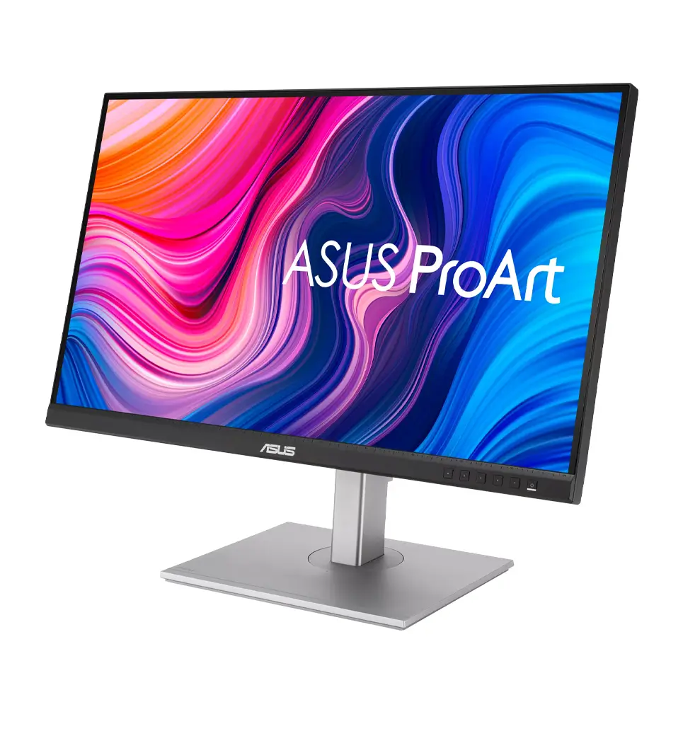 man-hinh-asus-proart-pa278cv-3