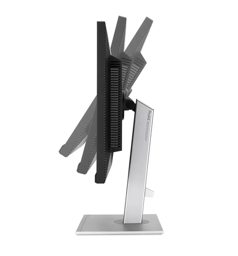 man-hinh-asus-proart-pa278cv-4