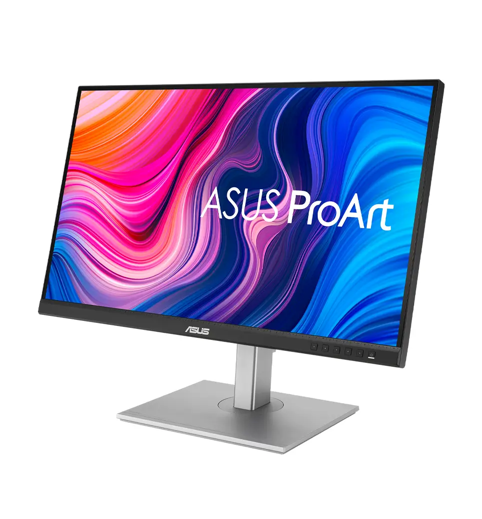 man-hinh-asus-proart-pa279cv-3