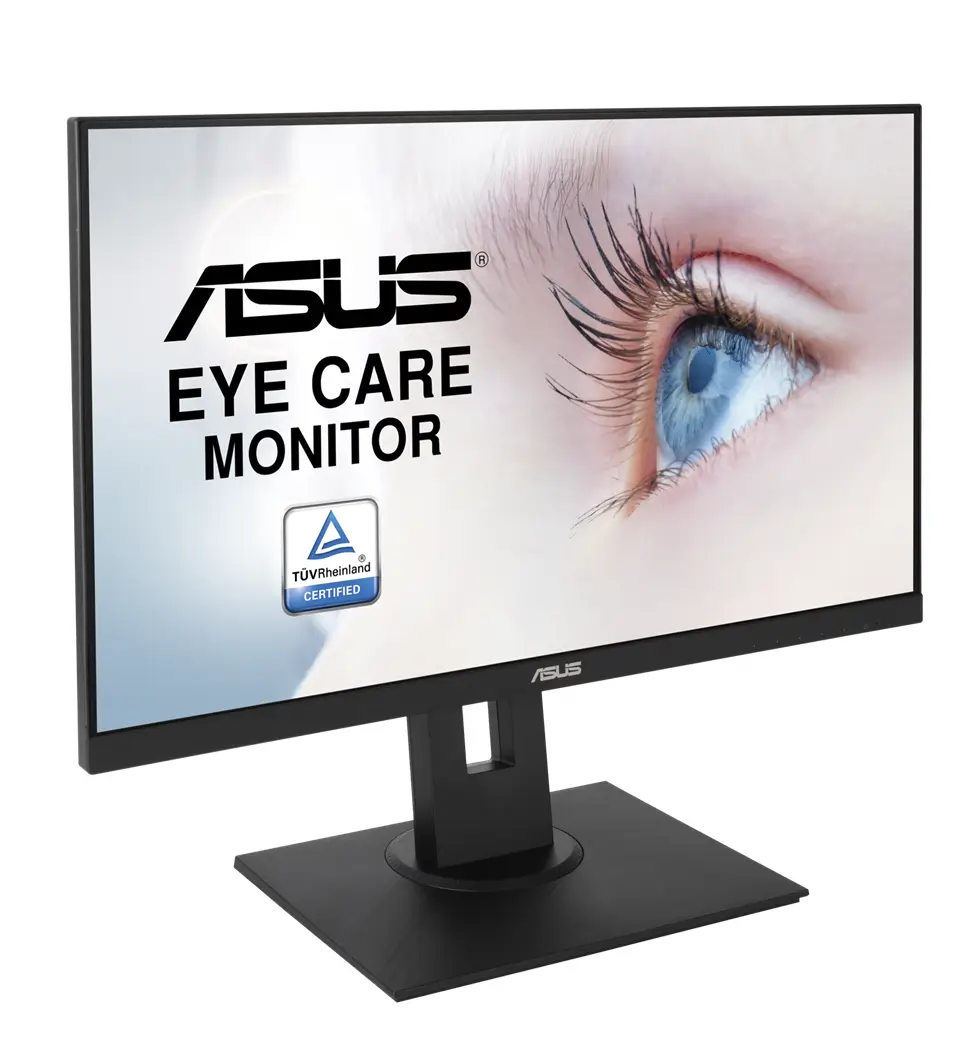 man-hinh-asus-va24dqlb-3
