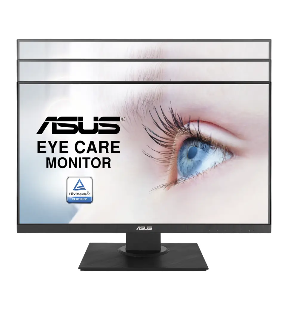 man-hinh-asus-va24dqlb-5