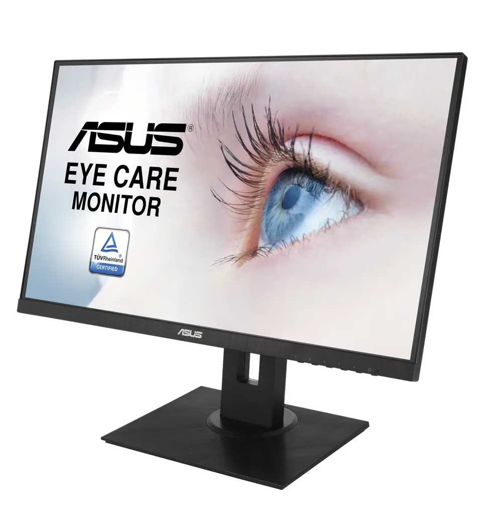 man-hinh-asus-va24dqlb-4