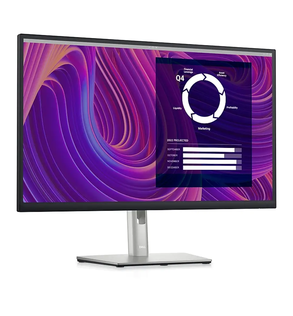 man-hinh-dell-p2723d-3