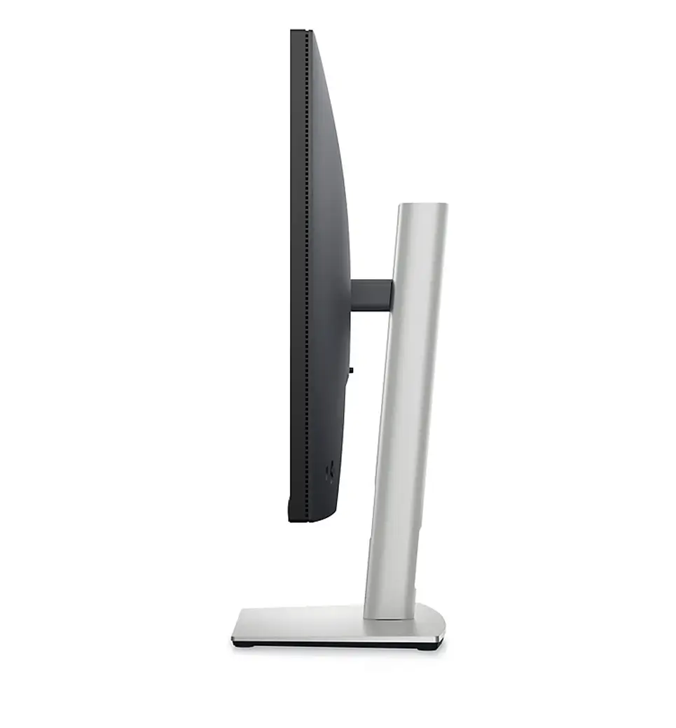 man-hinh-dell-p2723d-4