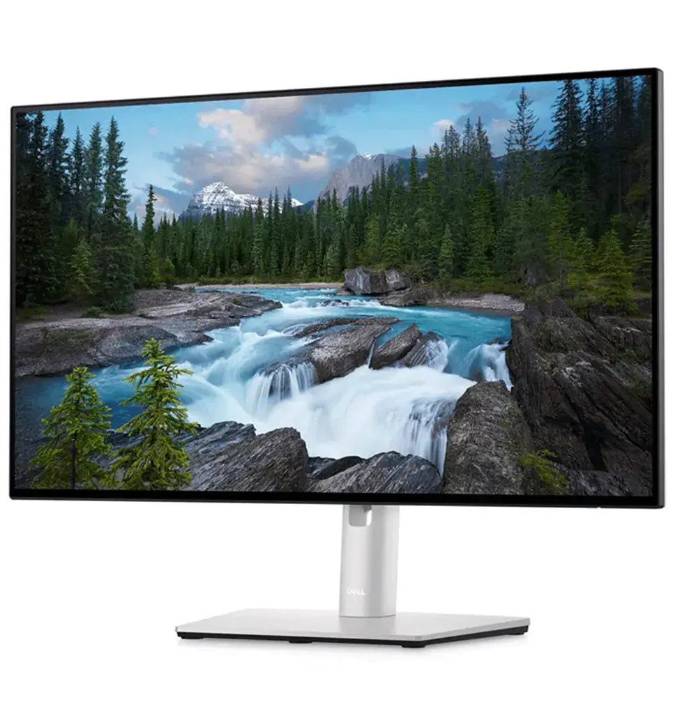 man-hinh-dell-u2422h-2