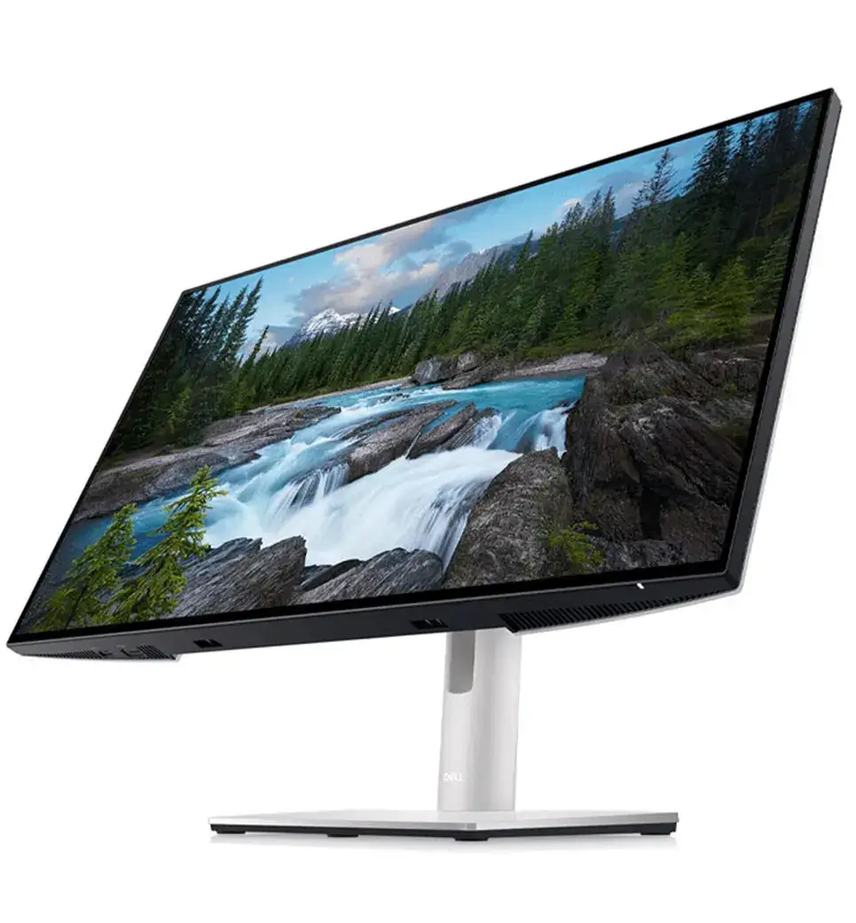 man-hinh-dell-u2422h-3