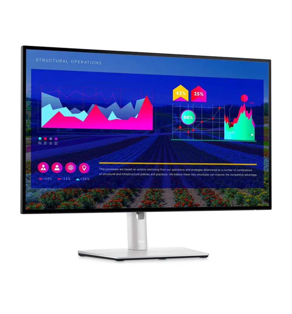 man-hinh-dell-ultrasharp-u2722d-3