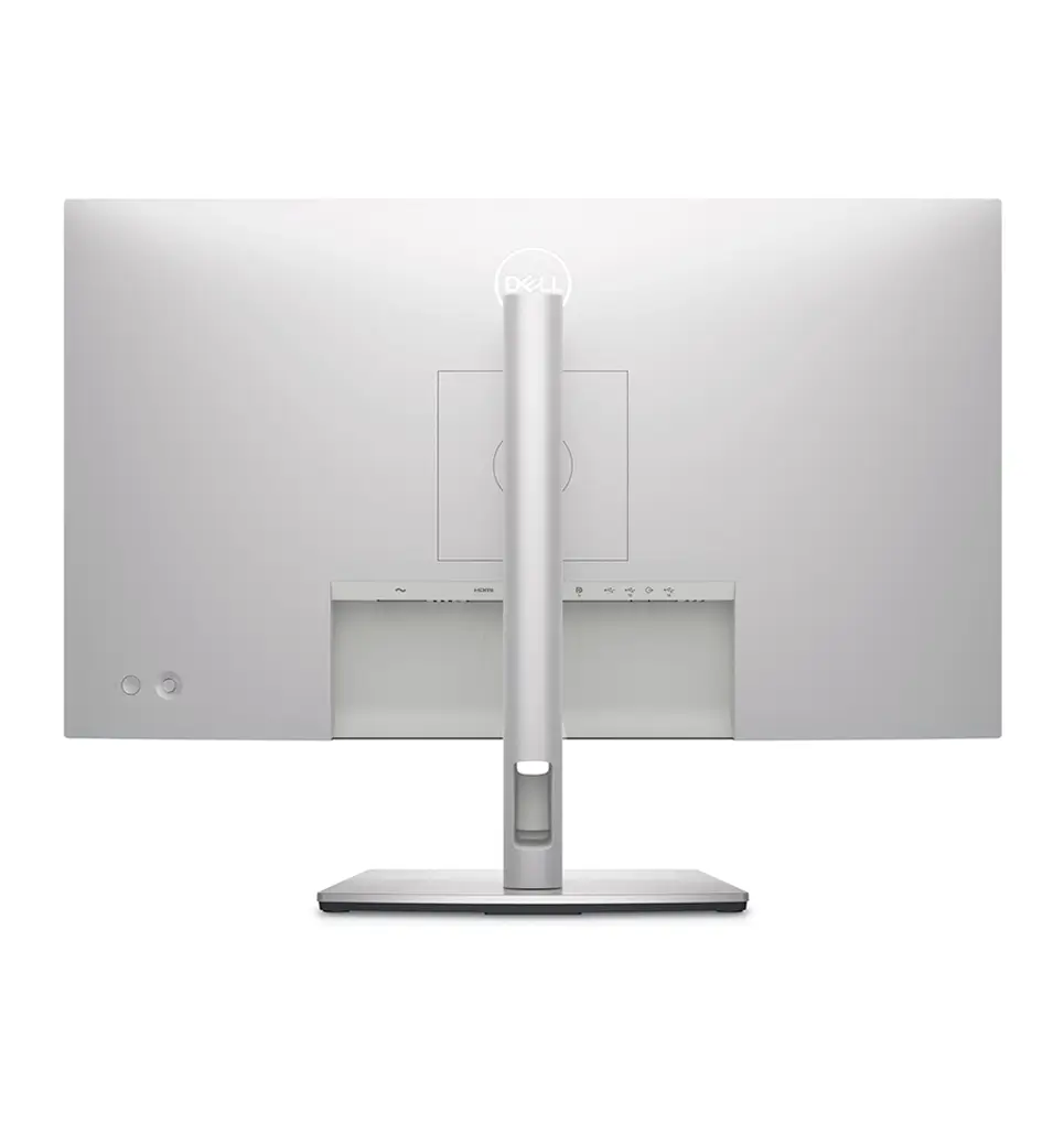 man-hinh-dell-ultrasharp-u2722d-4