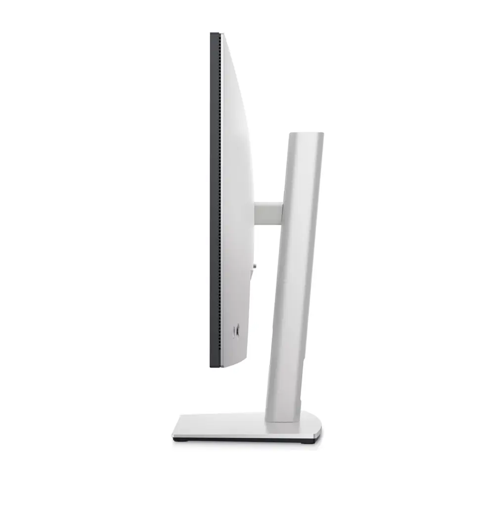 man-hinh-dell-ultrasharp-u2722d-5