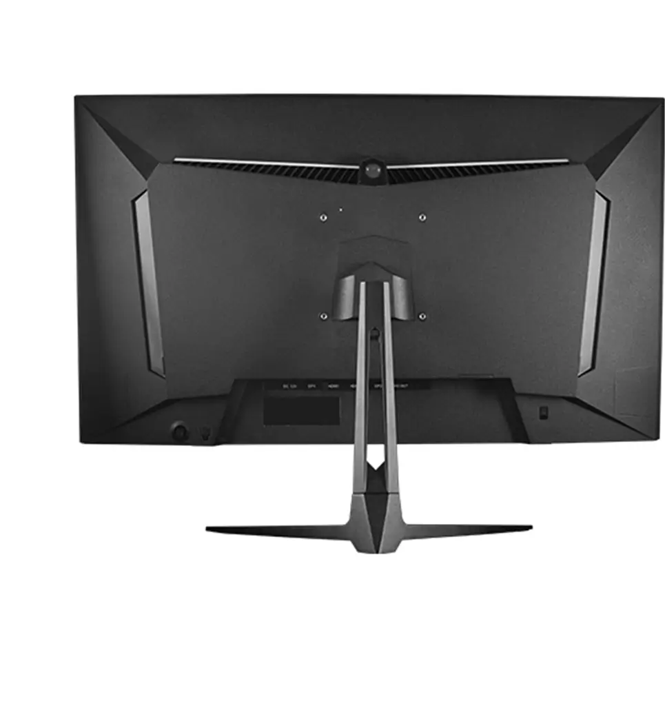 man-hinh-galax-vivance-01-4