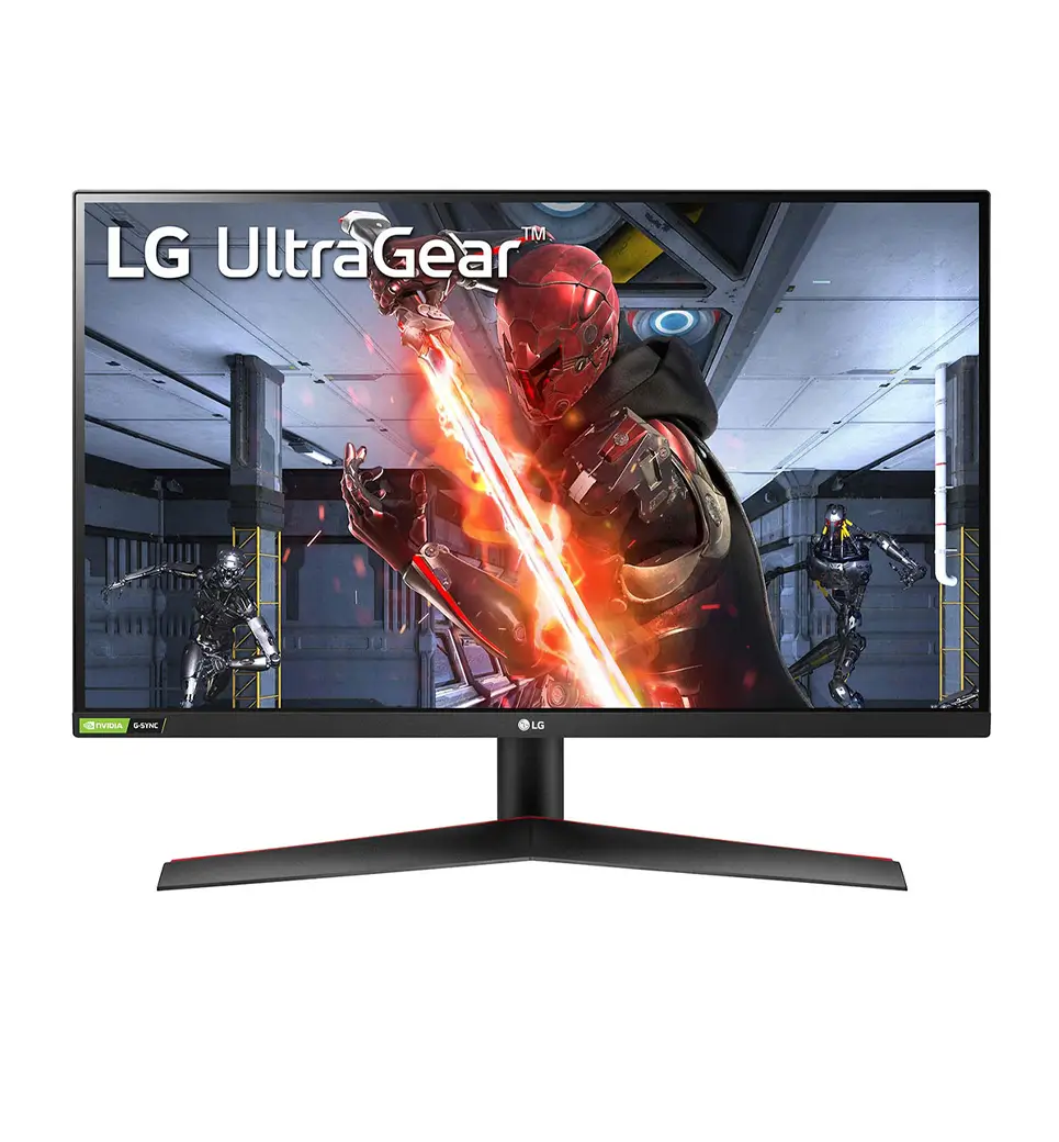 man-hinh-lg-27gn800-b-atv-2