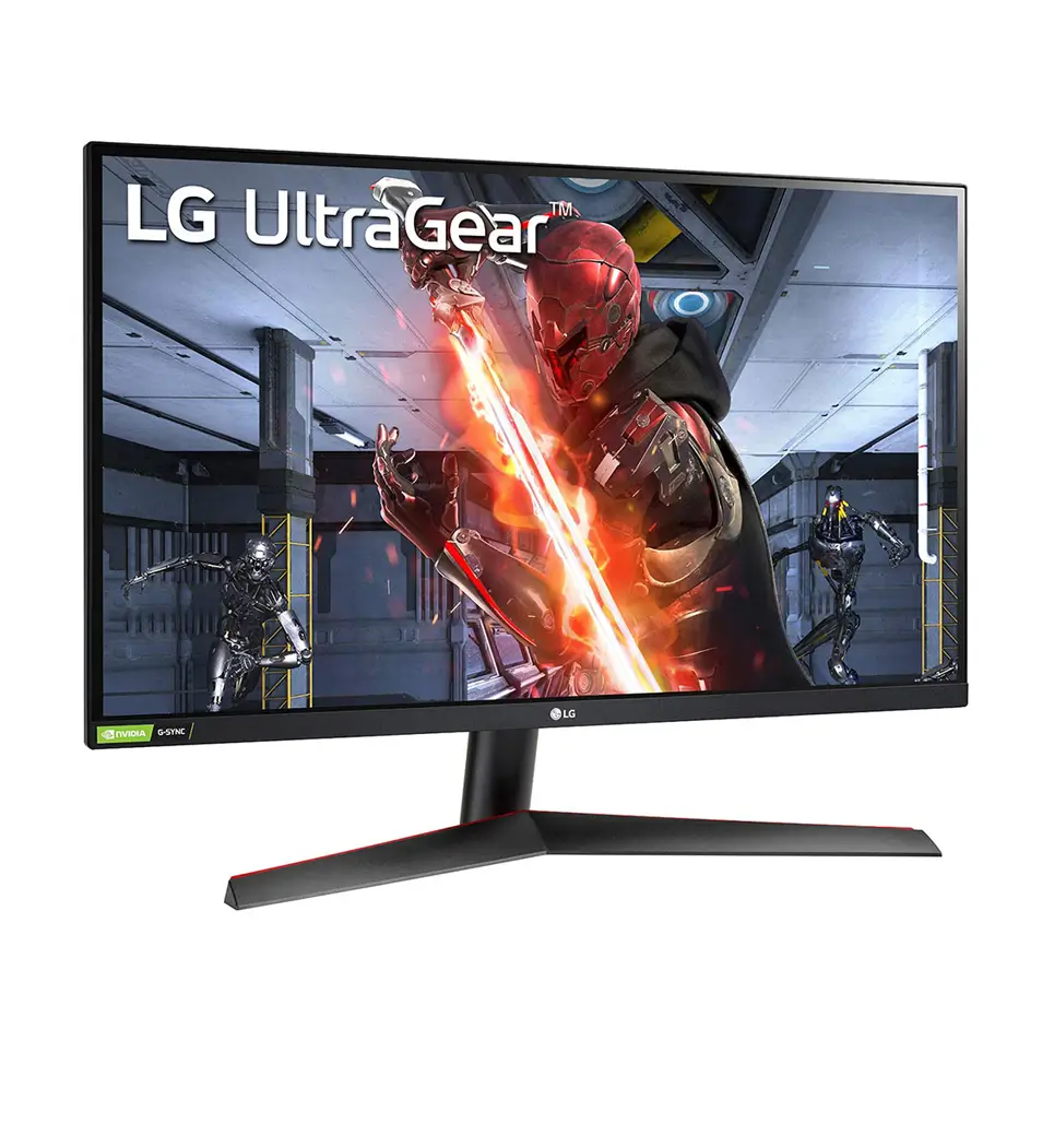 man-hinh-lg-27gn800-b-atv-3