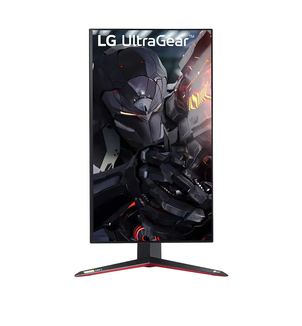 man-hinh-lg-27gn950-b-atv-4