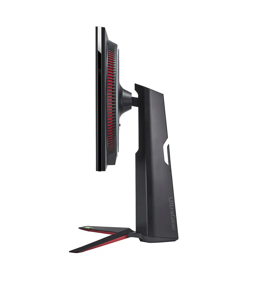 man-hinh-lg-27gn950-b-atv-5