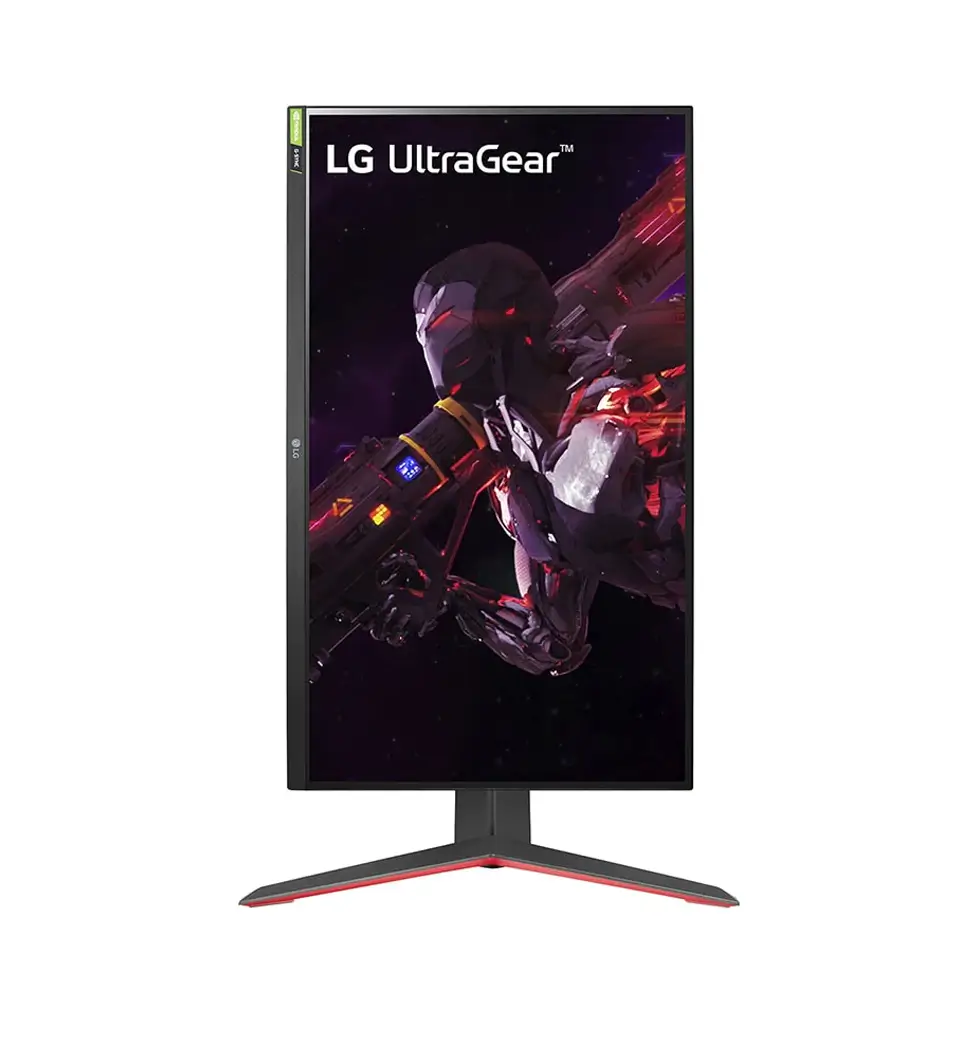 man-hinh-lg-27gp850-b-atv-4