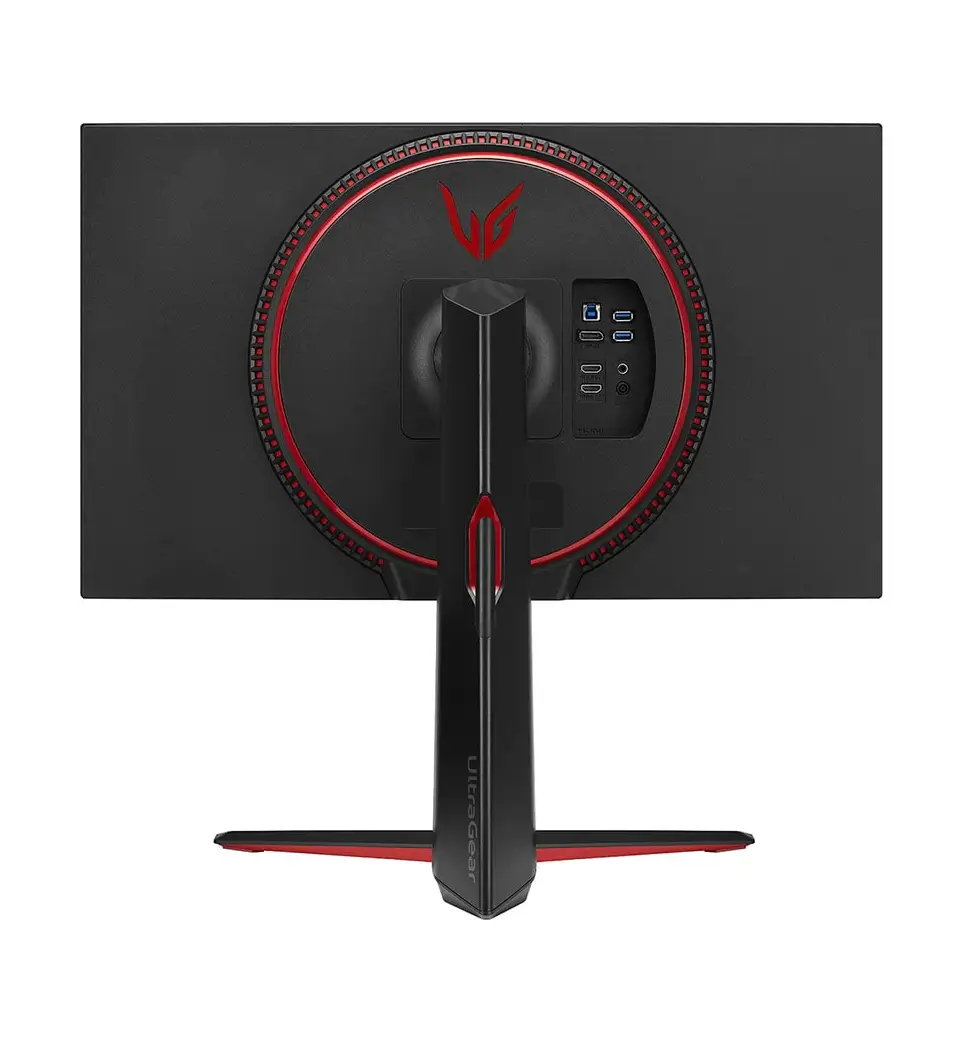 man-hinh-lg-27gp850-b-atv-6