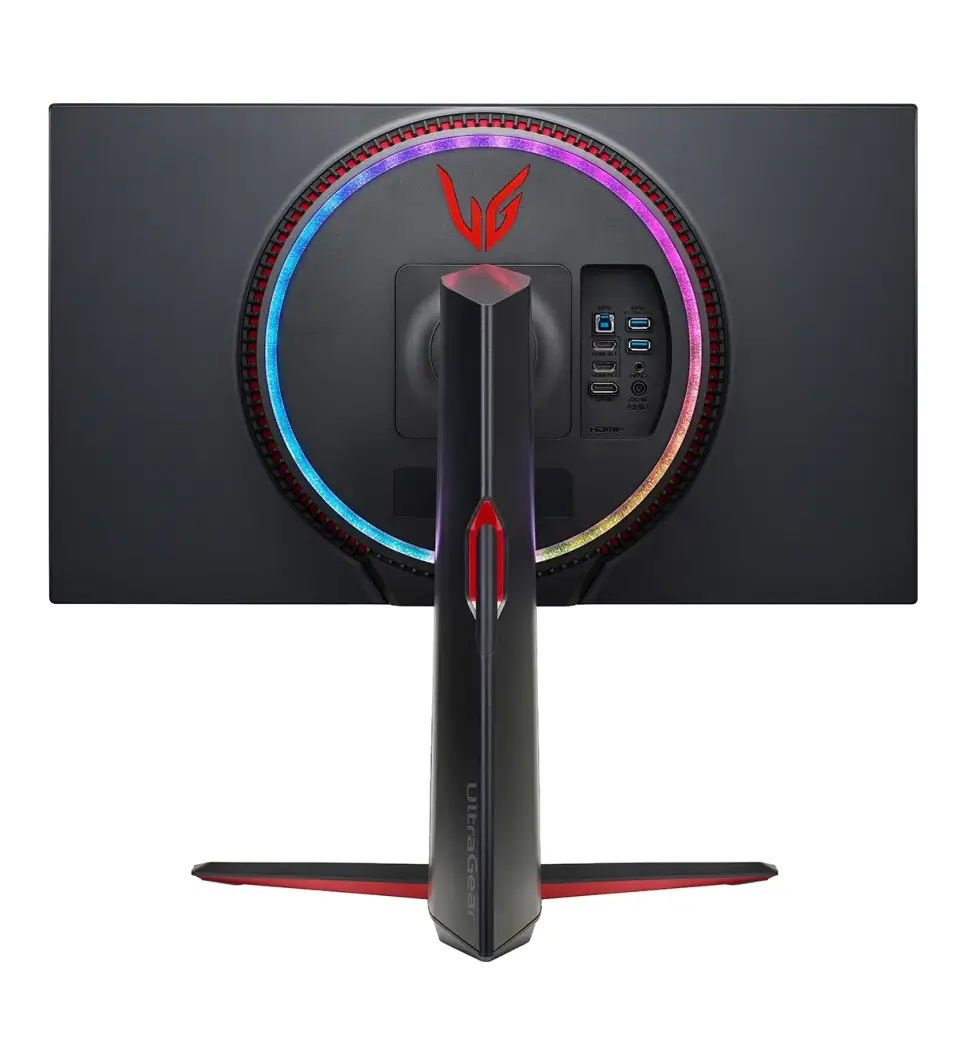 man-hinh-lg-27gp95r-b-atv-6