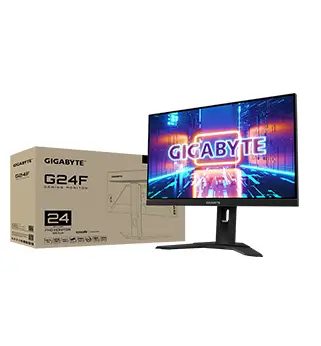 BaoLongPC
