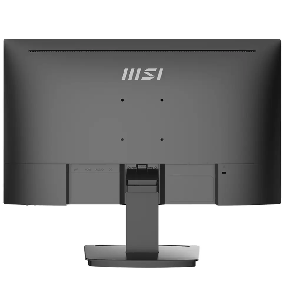 man-hinh-msi-pro-mp242-3