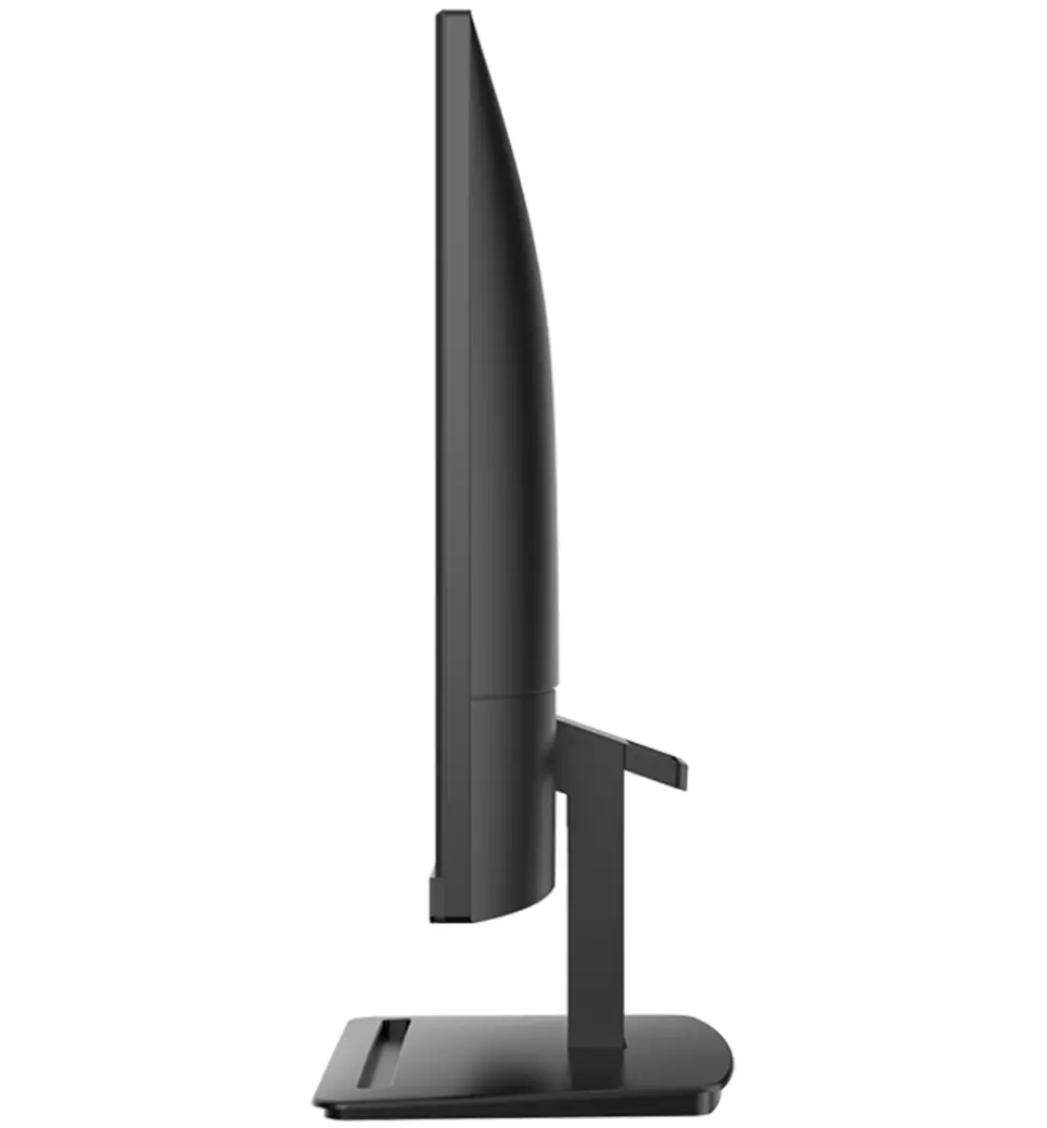 man-hinh-msi-pro-mp242-4