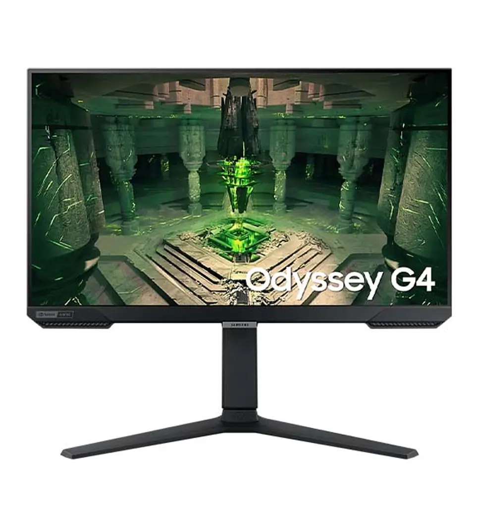 man-hinh-samsung-odyssey-g40b-ls25bg400eexxv-2