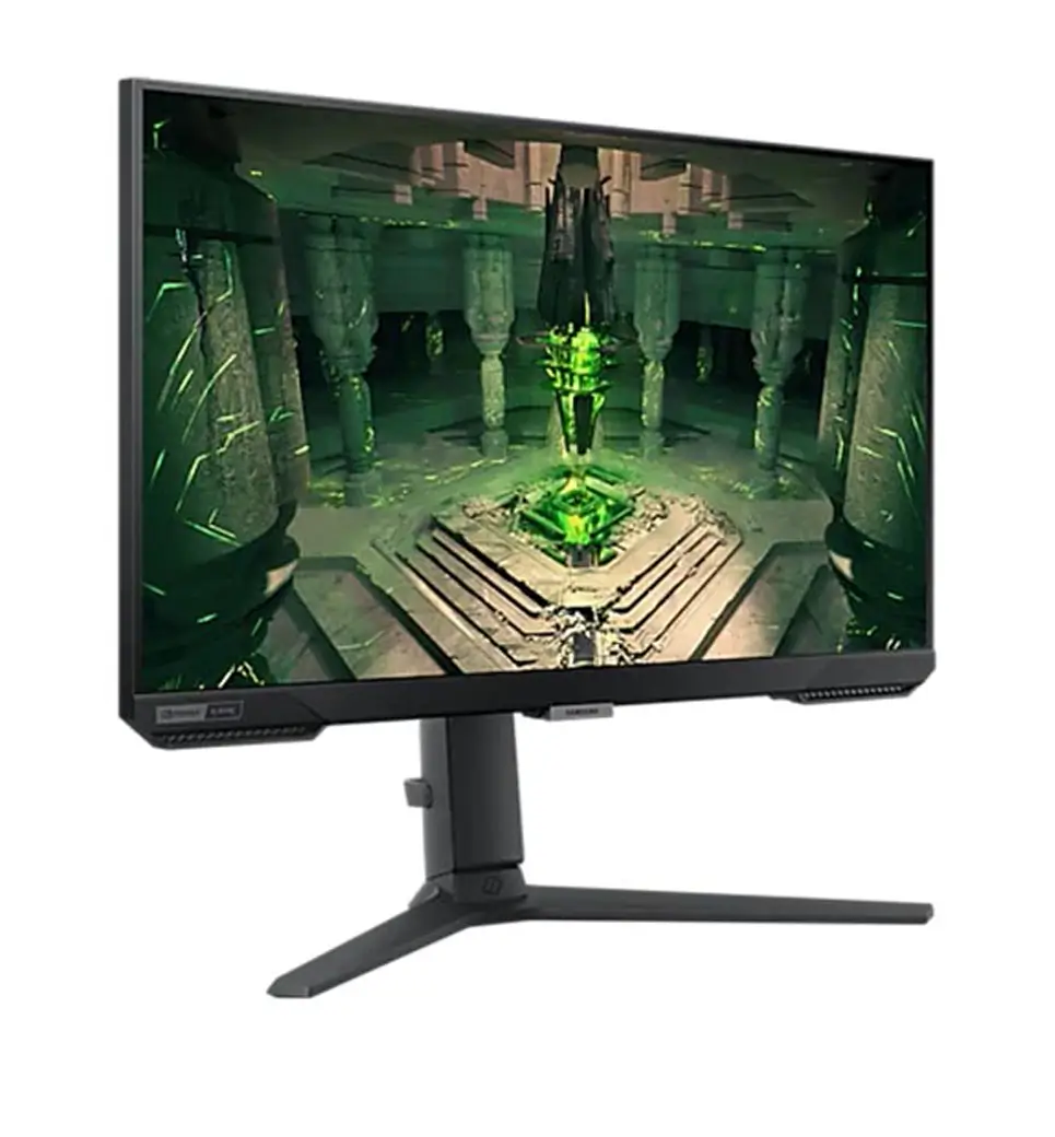 man-hinh-samsung-odyssey-g40b-ls25bg400eexxv-3