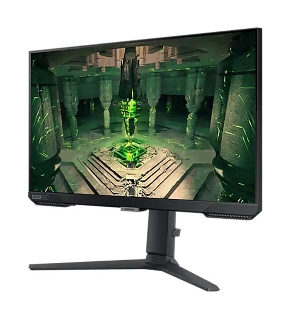 man-hinh-samsung-odyssey-g40b-ls25bg400eexxv-4