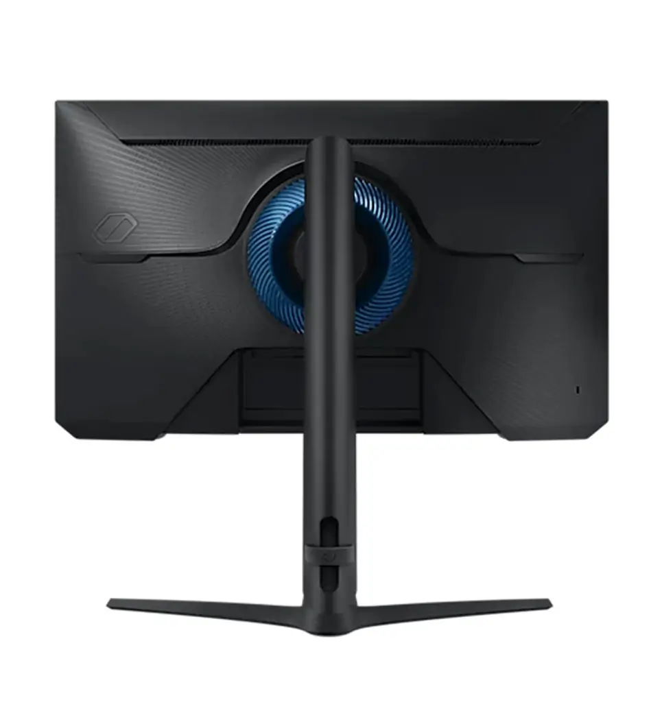 man-hinh-samsung-odyssey-g40b-ls25bg400eexxv-5