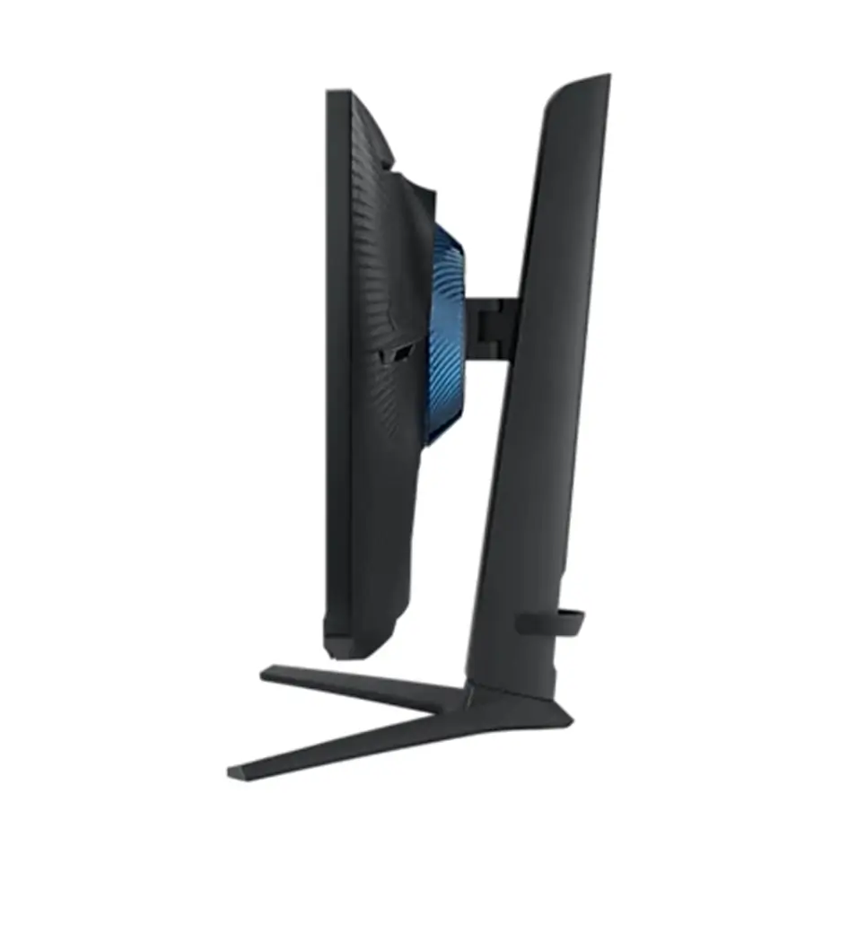 man-hinh-samsung-odyssey-g40b-ls25bg400eexxv-6