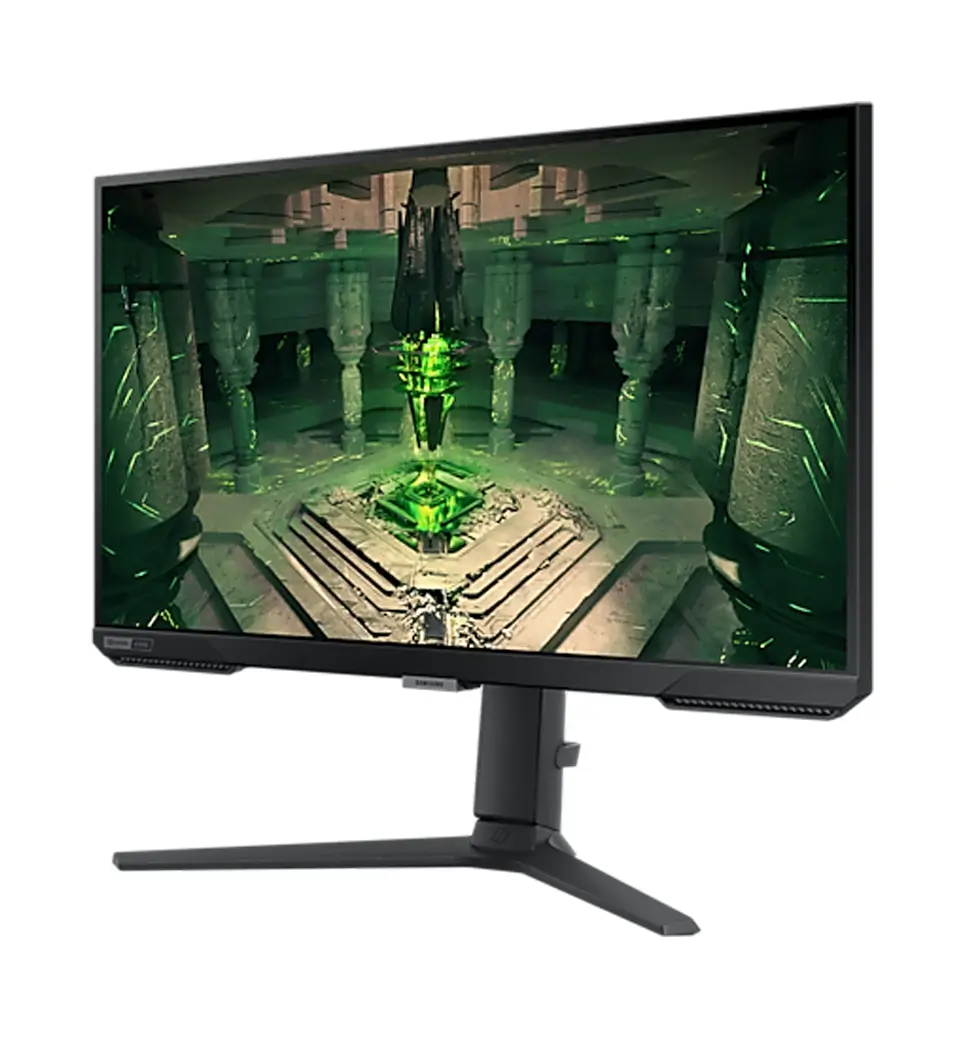 man-hinh-samsung-odyssey-g40b-ls27bg400eexxv-3