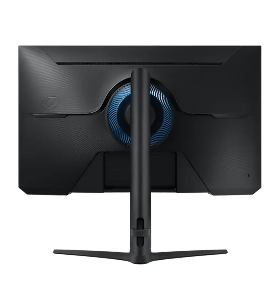 man-hinh-samsung-odyssey-g40b-ls27bg400eexxv-5