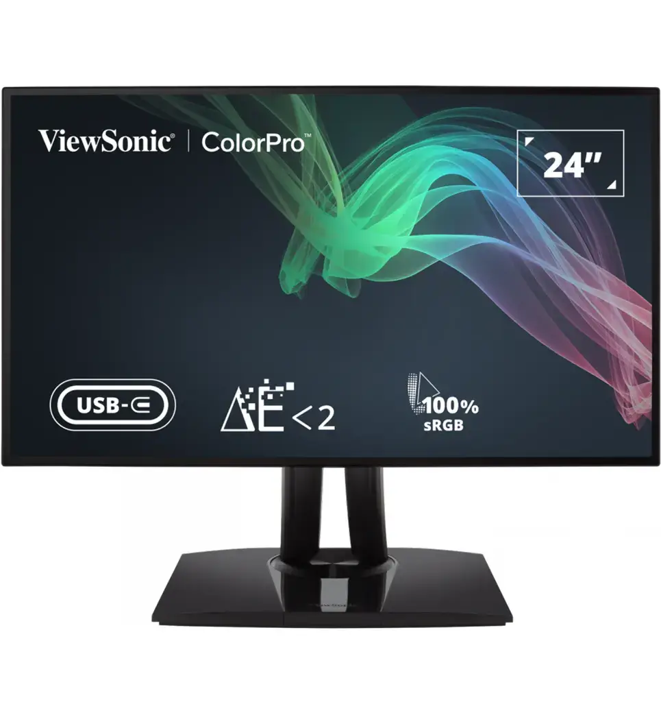 man-hinh-viewsonic-vp2468a-2