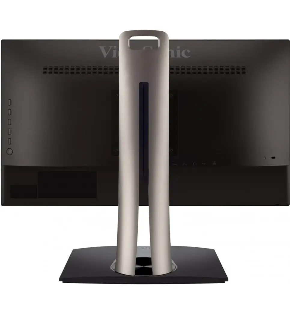 man-hinh-viewsonic-vp2468a-3