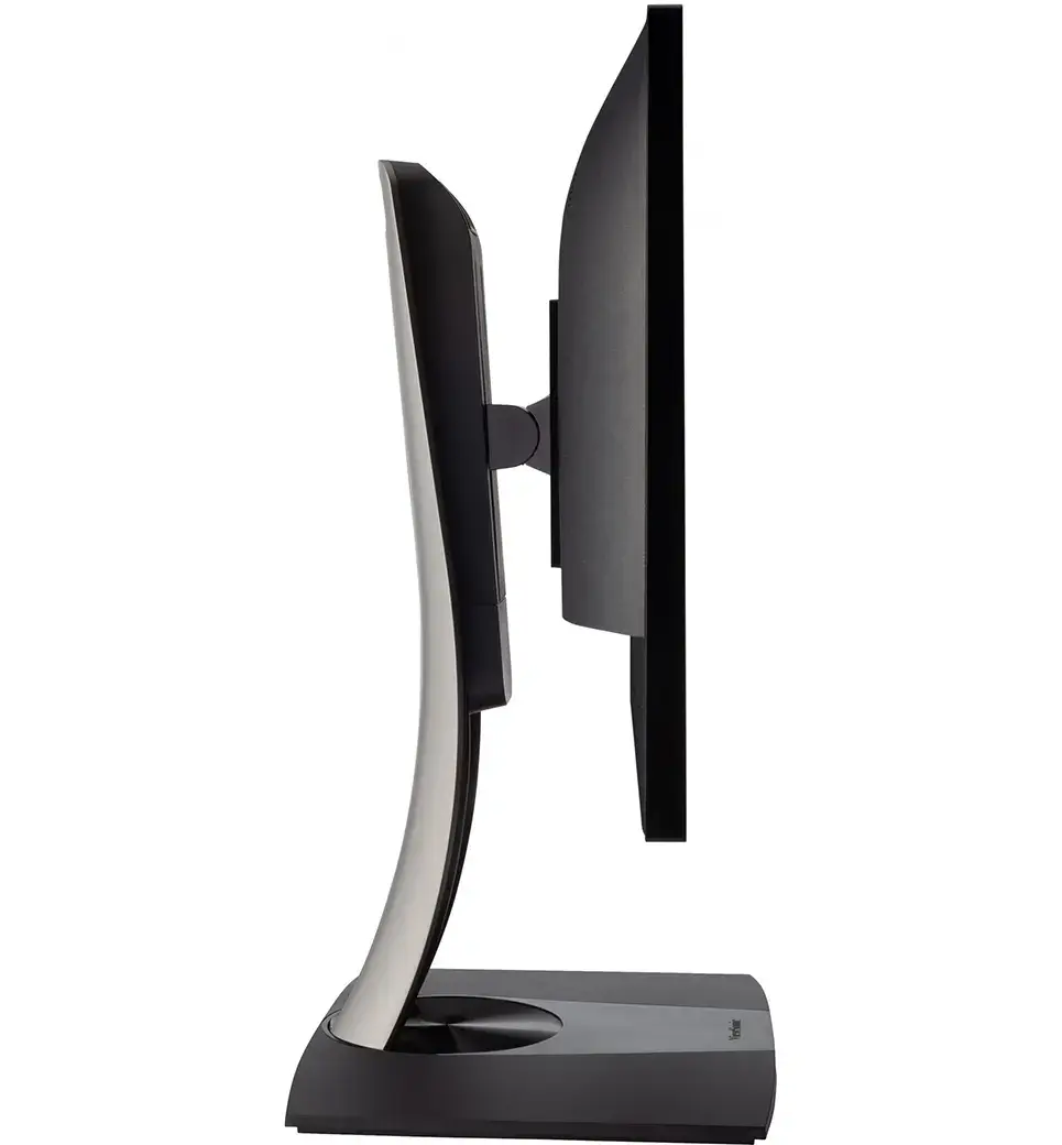 man-hinh-viewsonic-vp2468a-4