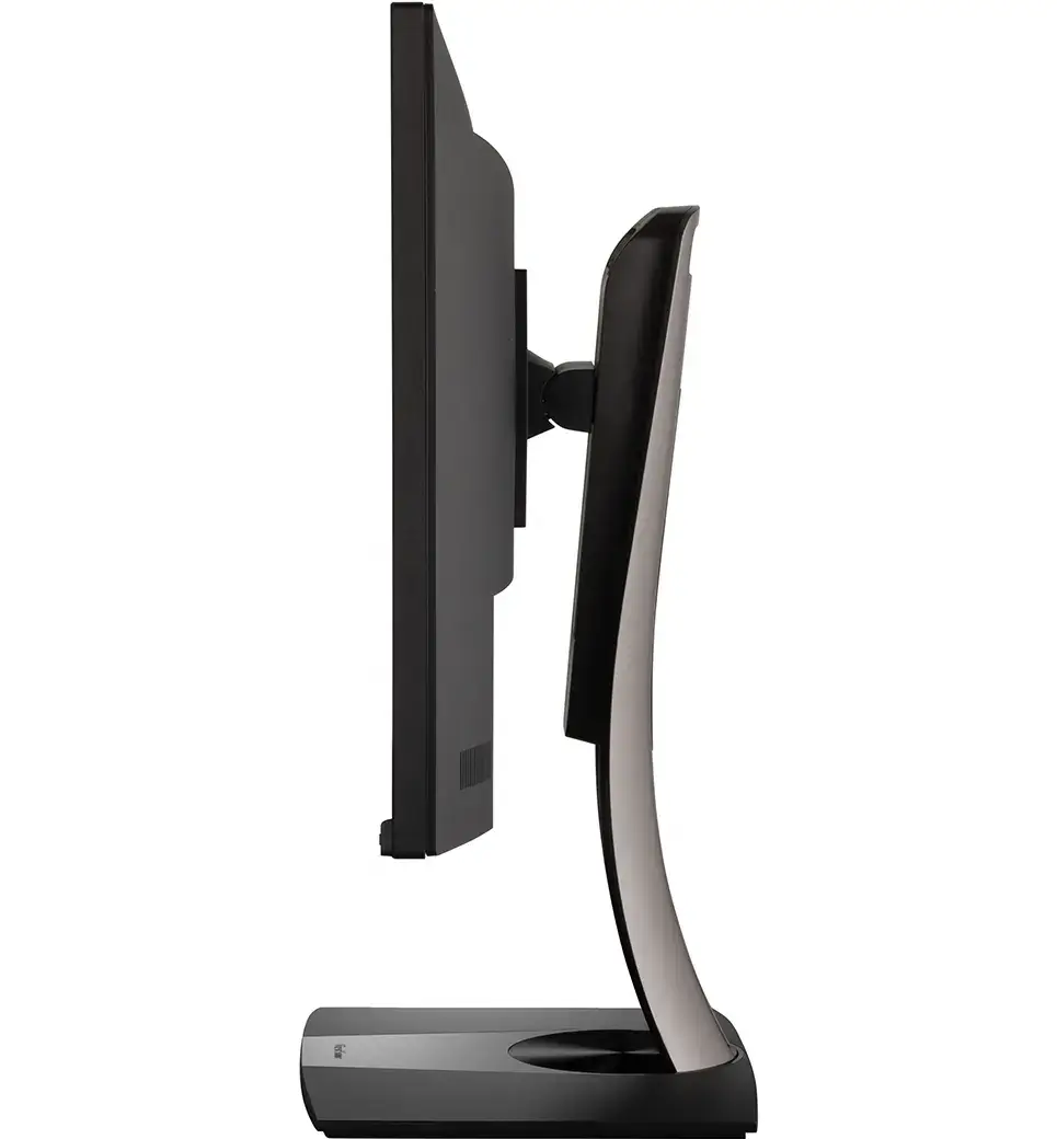 man-hinh-viewsonic-vp2756-4k-3